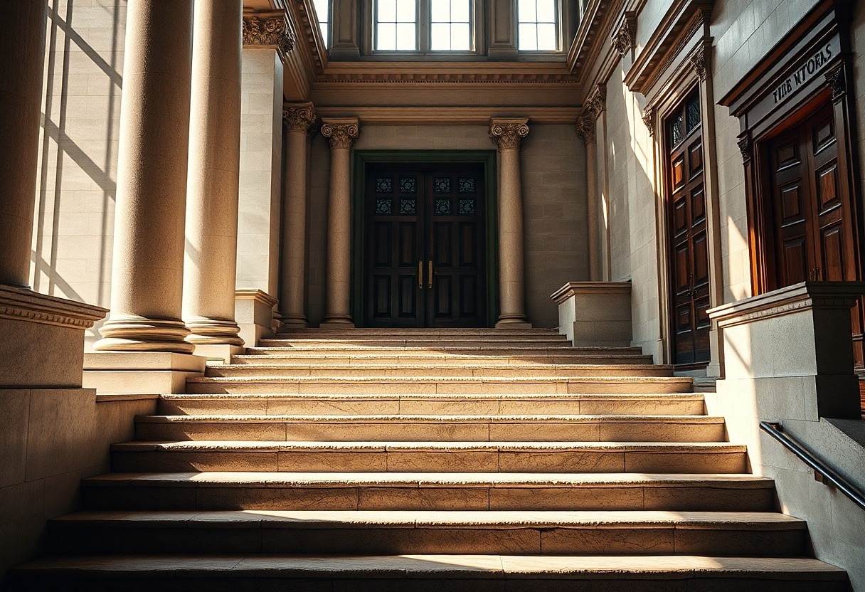 Schodolez, jednoduché a univerzální řešení pro zdolávání schodů