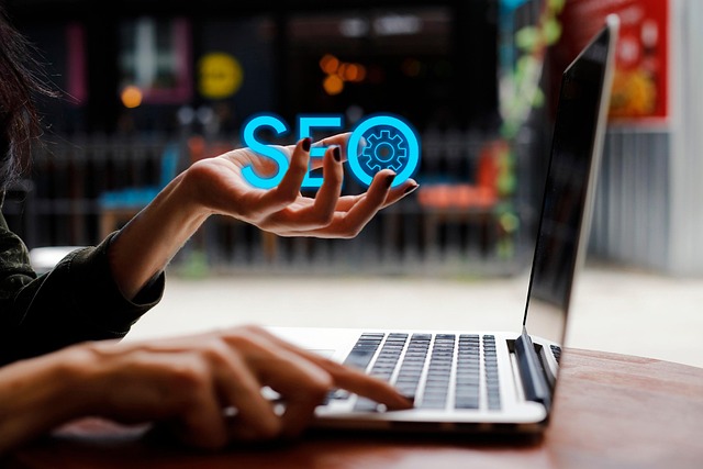 SEO audit a PPC reklama pro Facebook & Instagram-cesta k úspěchu