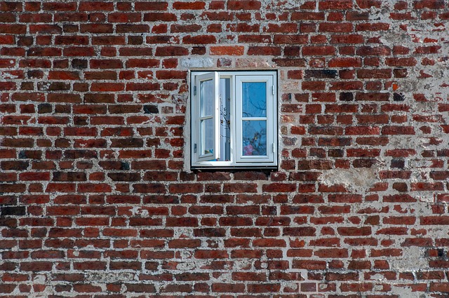 Hledáte ta nejlepší okna?